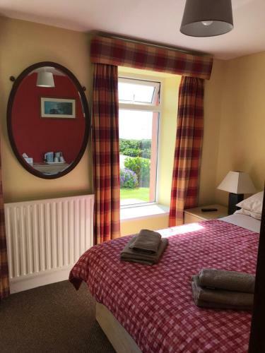Hostal Carnside Guest House
