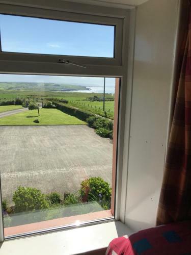 Hostal Carnside Guest House