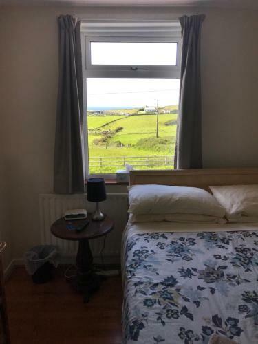 Hostal Carnside Guest House