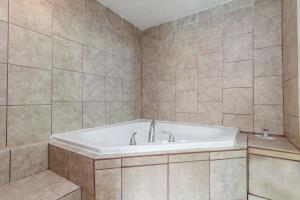 Motel Knights Inn Metairie