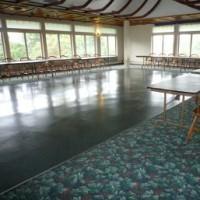 Motel Travelodge Farmington