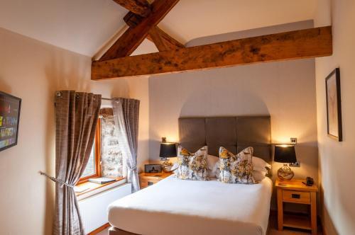 Hostal Baron At Bucknell