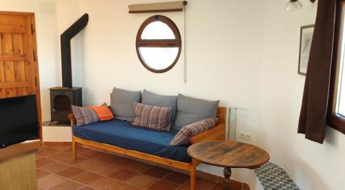 Agroturismo Cortijo Algabia