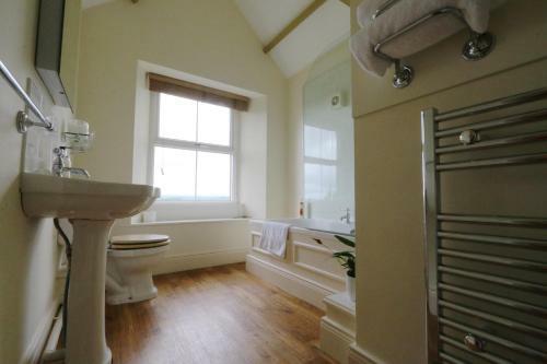 Agroturismo Carraw Bed And Breakfast