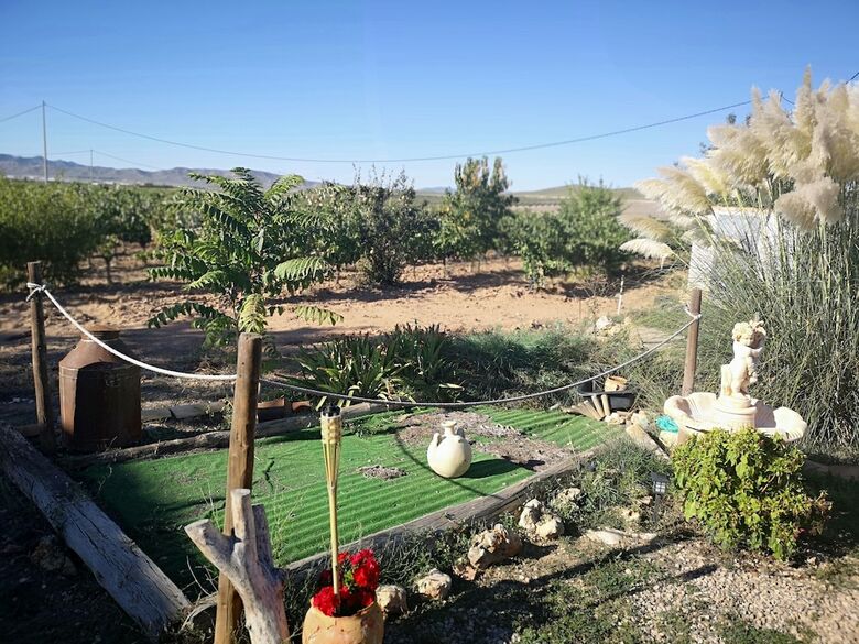 Agroturismo Casa Rural El Llano Quintanilla