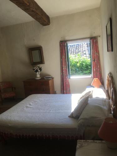 Apartamento Chez Janie Hirst