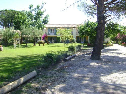 Hotel Des Granges