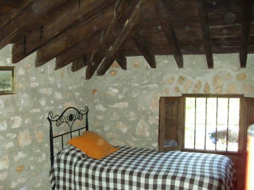 Agroturismo Cortijo Ferradores