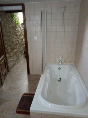 Agroturismo Cortijo Ferradores