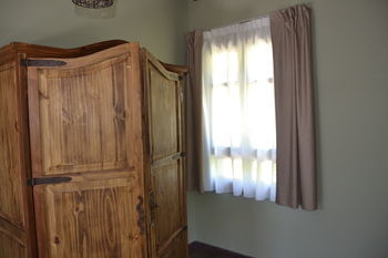 Agroturismo La Casona De Palu