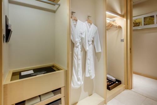 Hotel Crowne Plaza Xiangyang