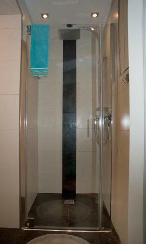 Hostal Haus Rattenb�ck
