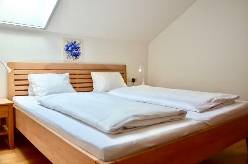 Agroturismo Sonnenblumenhof
