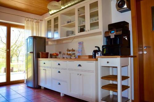 Agroturismo Sonnenblumenhof
