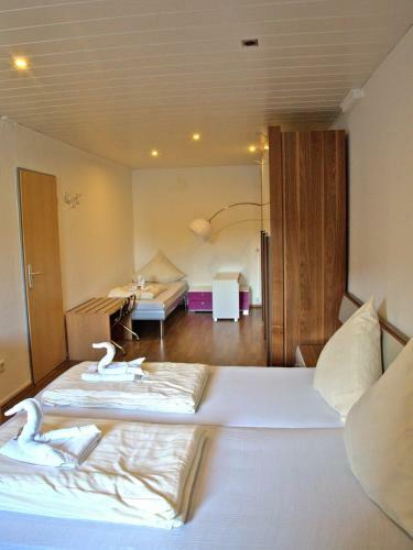 Hotel Zum Wersehof