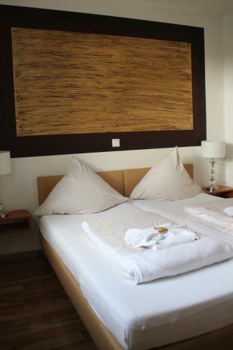 Hotel Zum Wersehof