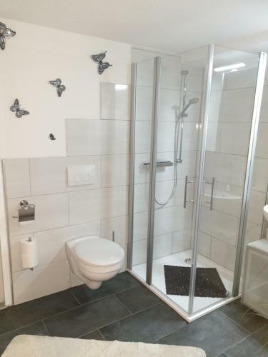 G�stezimmer Haus Talblick