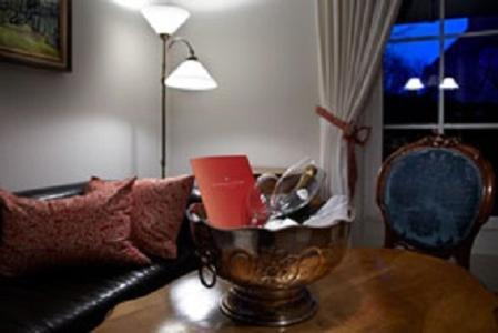 Hostal Hotel Restaurant Caf� Rapp