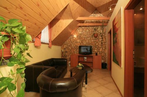 Hostal Ferdinand Penzion