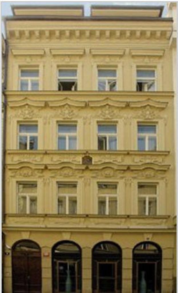 Hotel Residence Verona