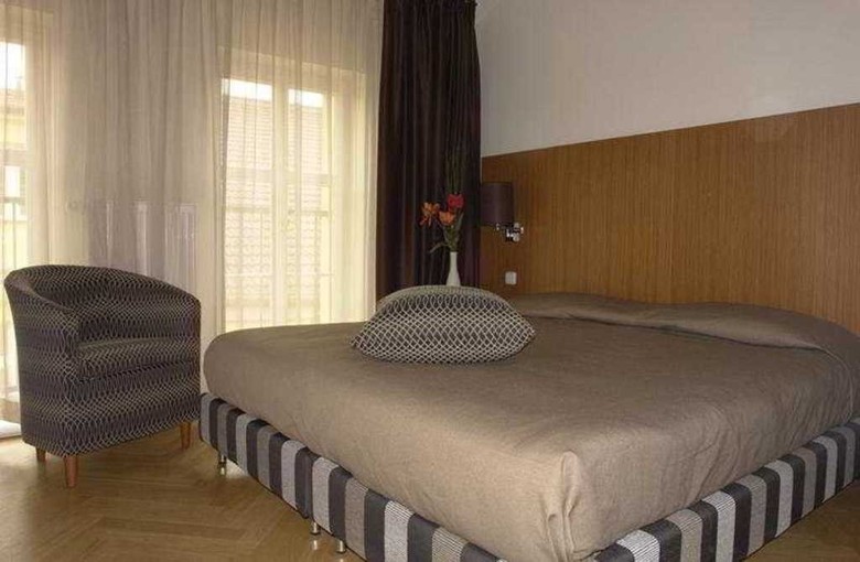 Hotel Residence Verona