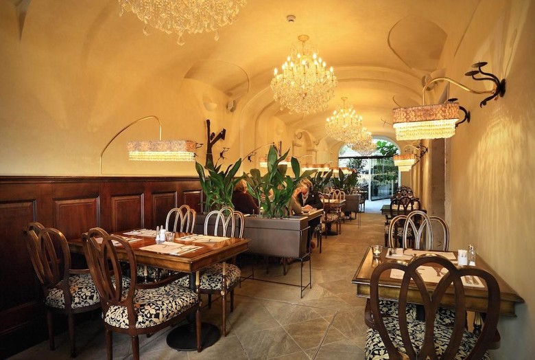 Savic Hotel