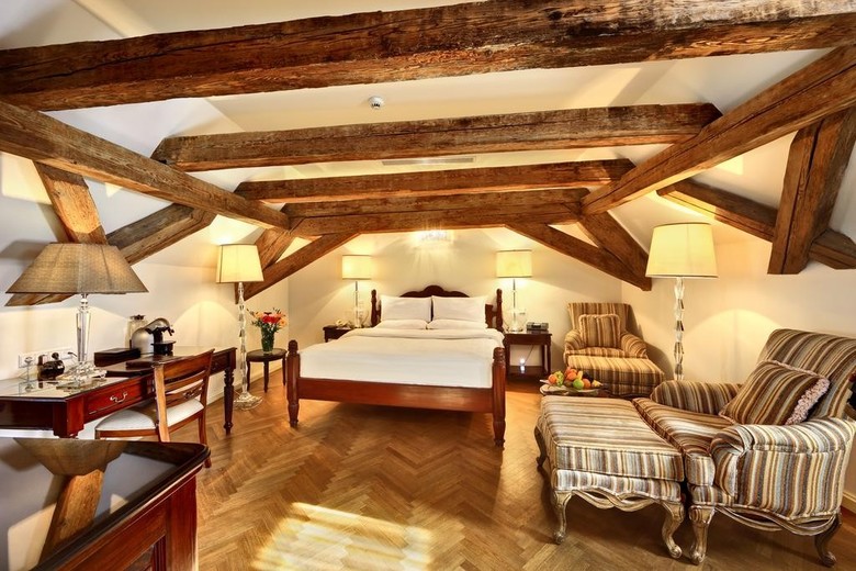 Savic Hotel