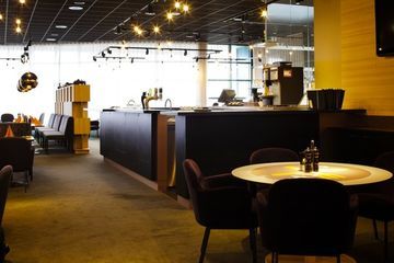 Hotel Scandic Kolding