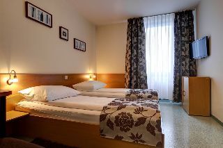 Hotel Park