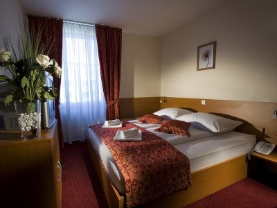 Hotel Park