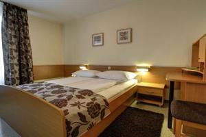 Hotel Park