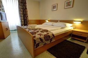 Hotel Park