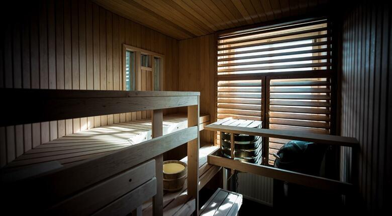 Hotel Helka