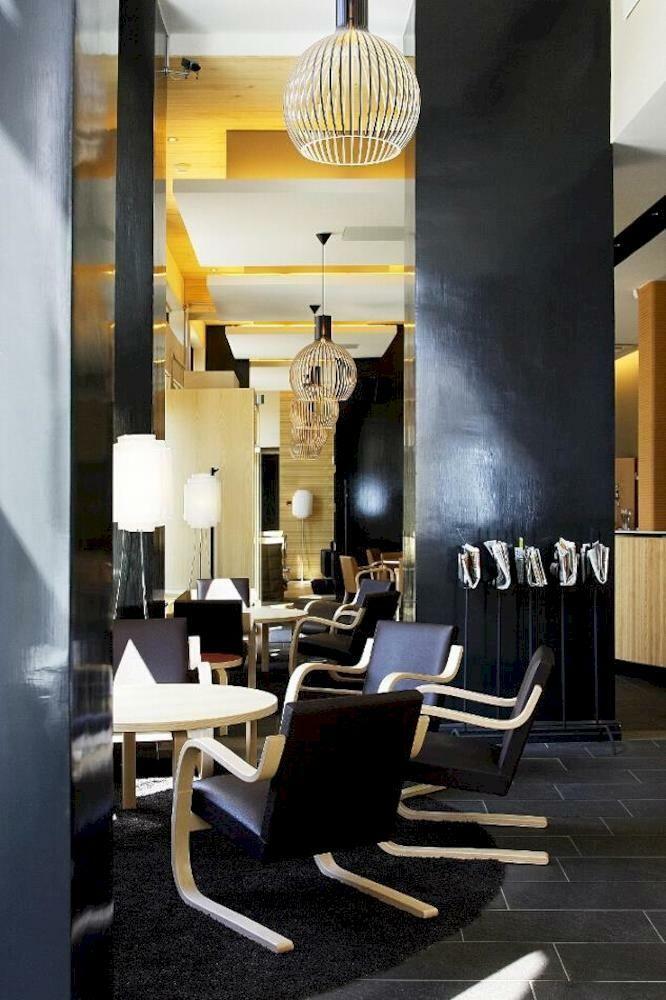 Hotel Helka