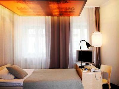 Hotel Helka
