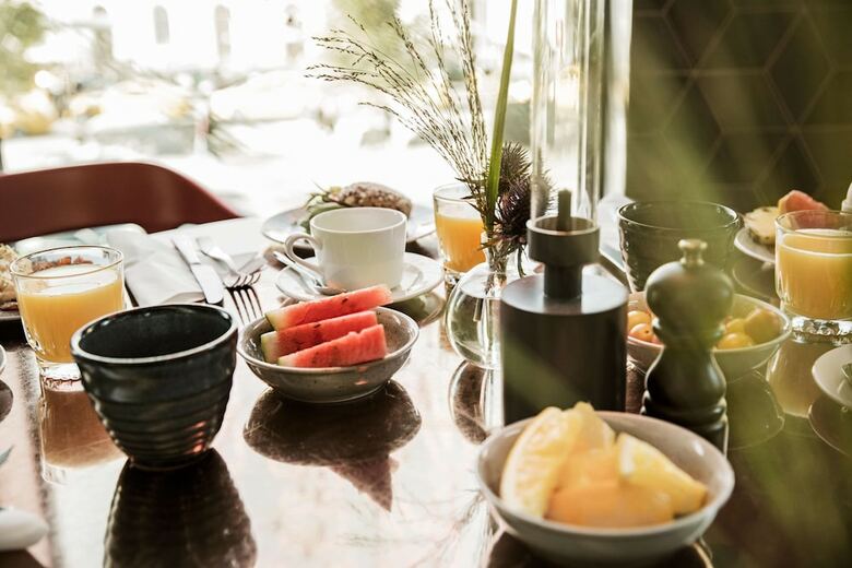 Hotel Scandic Pori