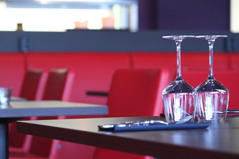 Hotel Scandic Pori