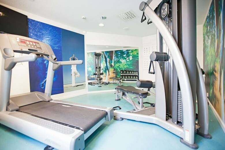 Hotel Scandic Pori