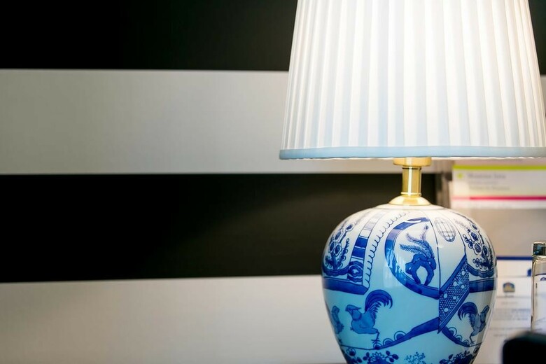 Best Western Plus Hotel Ambra