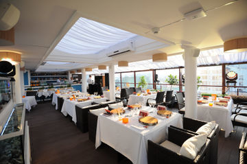 Hotel Premier Palace