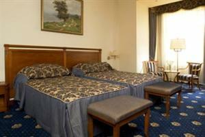 Hotel Premier Palace