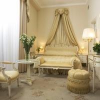 Hotel Premier Palace