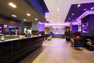 Grand Hotel Reykjavik