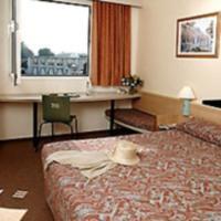Hotel Ibis Palatul Parlamentului