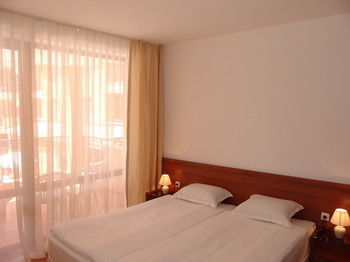 Hotel Elit 2 (.)