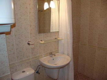 Hotel Elit 2 (.)