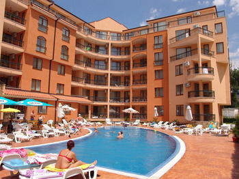 Hotel Elit 2 (.)