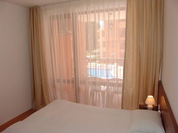 Hotel Elit 2 (.)