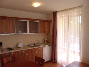 Hotel Elit 2 (.)