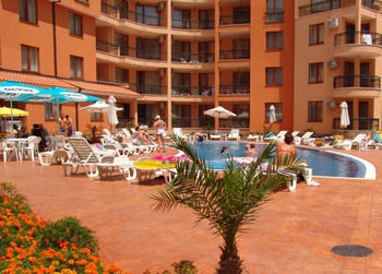 Hotel Elit 2 (.)